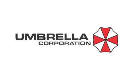 Return to front page.